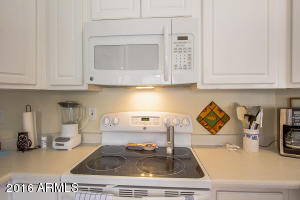 1651 N Seton --, Mesa, AZ 85205 photo 16