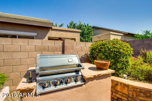 1651 N Seton --, Mesa, AZ 85205 photo 32