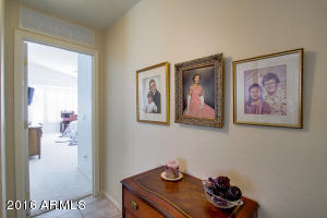 1651 N Seton --, Mesa, AZ 85205 photo 17