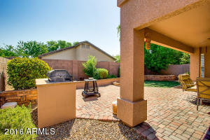1651 N Seton --, Mesa, AZ 85205 photo 31