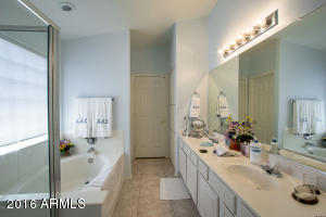 1651 N Seton --, Mesa, AZ 85205 photo 21