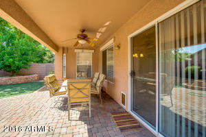 1651 N Seton --, Mesa, AZ 85205 photo 30
