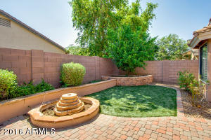 1651 N Seton --, Mesa, AZ 85205 photo 35