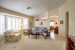 1651 N Seton --, Mesa, AZ 85205 photo 5