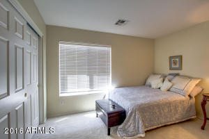 1651 N Seton --, Mesa, AZ 85205 photo 25