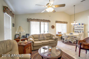 1651 N Seton --, Mesa, AZ 85205 photo 10