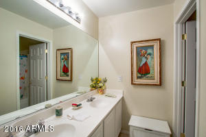 1651 N Seton --, Mesa, AZ 85205 photo 26