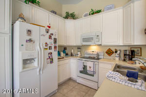 1651 N Seton --, Mesa, AZ 85205 photo 15
