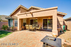 1651 N Seton --, Mesa, AZ 85205 photo 33