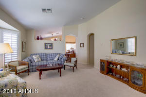1651 N Seton --, Mesa, AZ 85205 photo 4