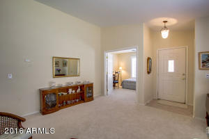 1651 N Seton --, Mesa, AZ 85205 photo 6