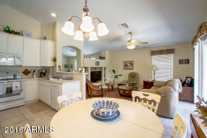 1651 N Seton --, Mesa, AZ 85205 photo 13