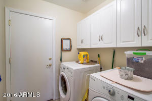 1651 N Seton --, Mesa, AZ 85205 photo 28