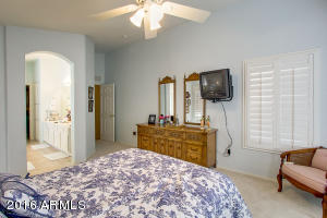 1651 N Seton --, Mesa, AZ 85205 photo 20