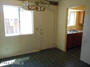 413 E Hidalgo Ave, Phoenix, AZ 85040 photo 7