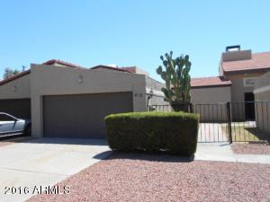 413 E Hidalgo Ave, Phoenix, AZ 85040 photo 1