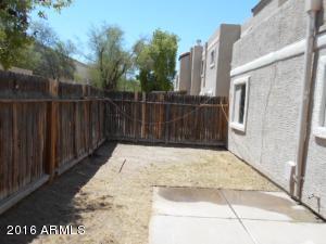 413 E Hidalgo Ave, Phoenix, AZ 85040 photo 18