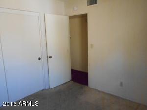 413 E Hidalgo Ave, Phoenix, AZ 85040 photo 14