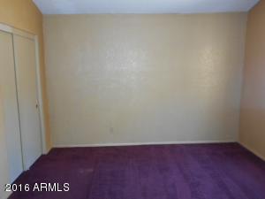 413 E Hidalgo Ave, Phoenix, AZ 85040 photo 10