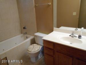 413 E Hidalgo Ave, Phoenix, AZ 85040 photo 12
