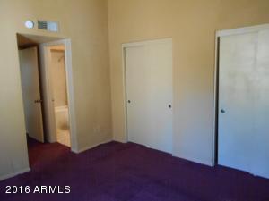 413 E Hidalgo Ave, Phoenix, AZ 85040 photo 11