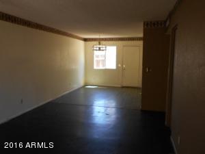 413 E Hidalgo Ave, Phoenix, AZ 85040 photo 5
