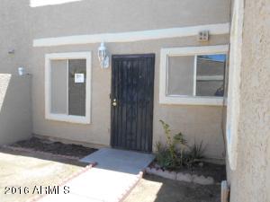 413 E Hidalgo Ave, Phoenix, AZ 85040 photo 3