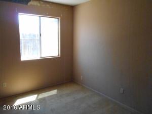 413 E Hidalgo Ave, Phoenix, AZ 85040 photo 16