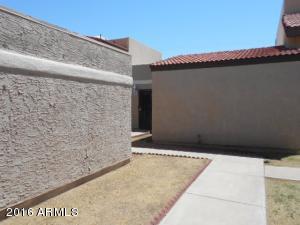 413 E Hidalgo Ave, Phoenix, AZ 85040 photo 2