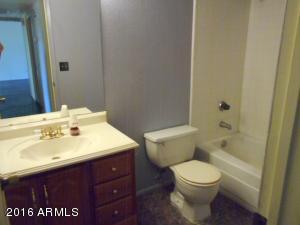 413 E Hidalgo Ave, Phoenix, AZ 85040 photo 15
