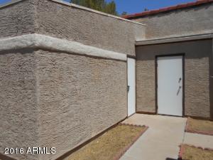 413 E Hidalgo Ave, Phoenix, AZ 85040 photo 4