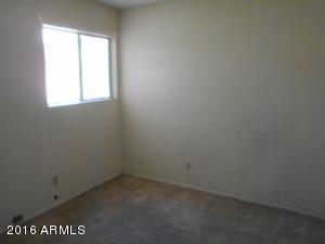 413 E Hidalgo Ave, Phoenix, AZ 85040 photo 13