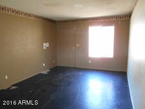 413 E Hidalgo Ave, Phoenix, AZ 85040 photo 6