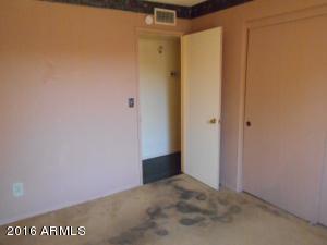 413 E Hidalgo Ave, Phoenix, AZ 85040 photo 17