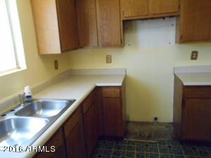 413 E Hidalgo Ave, Phoenix, AZ 85040 photo 9