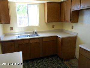 413 E Hidalgo Ave, Phoenix, AZ 85040 photo 8