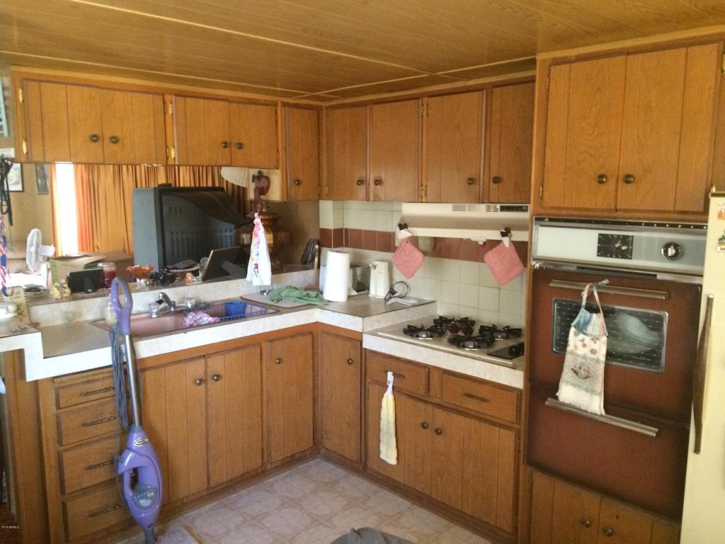 2645 S Mountain View Rd, Apache Junction, AZ 85119 photo 5
