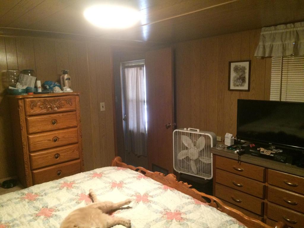 2645 S Mountain View Rd, Apache Junction, AZ 85119 photo 10