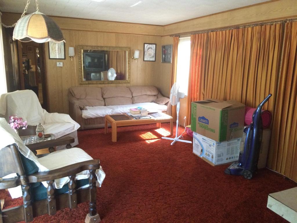 2645 S Mountain View Rd, Apache Junction, AZ 85119 photo 7