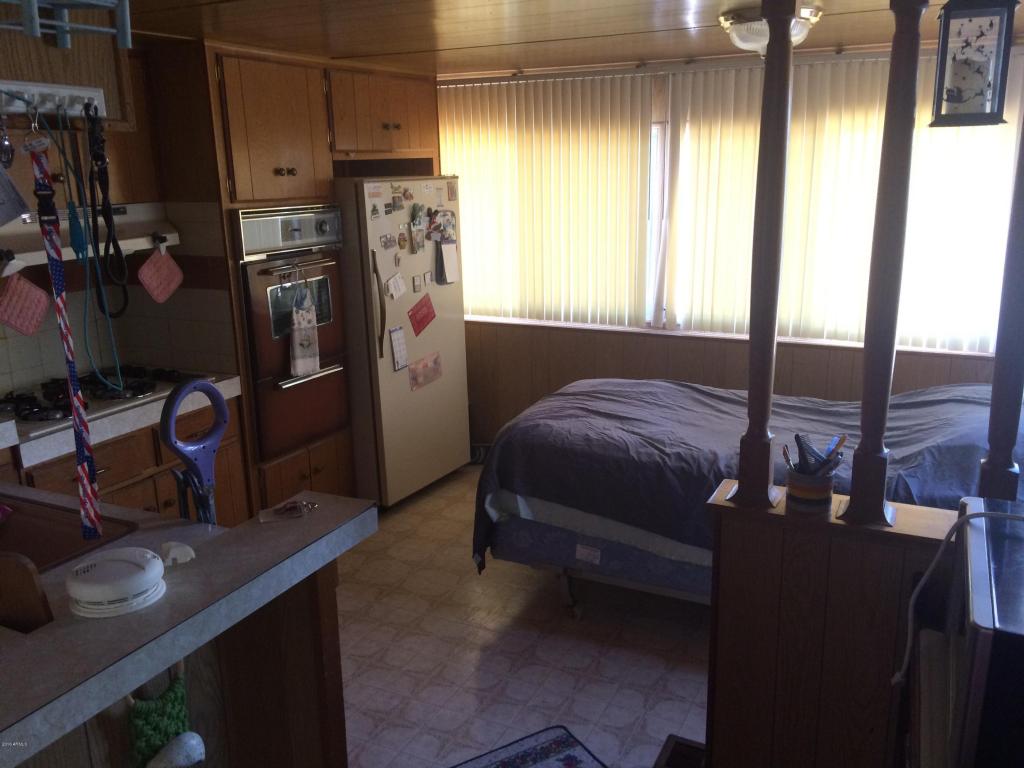 2645 S Mountain View Rd, Apache Junction, AZ 85119 photo 6