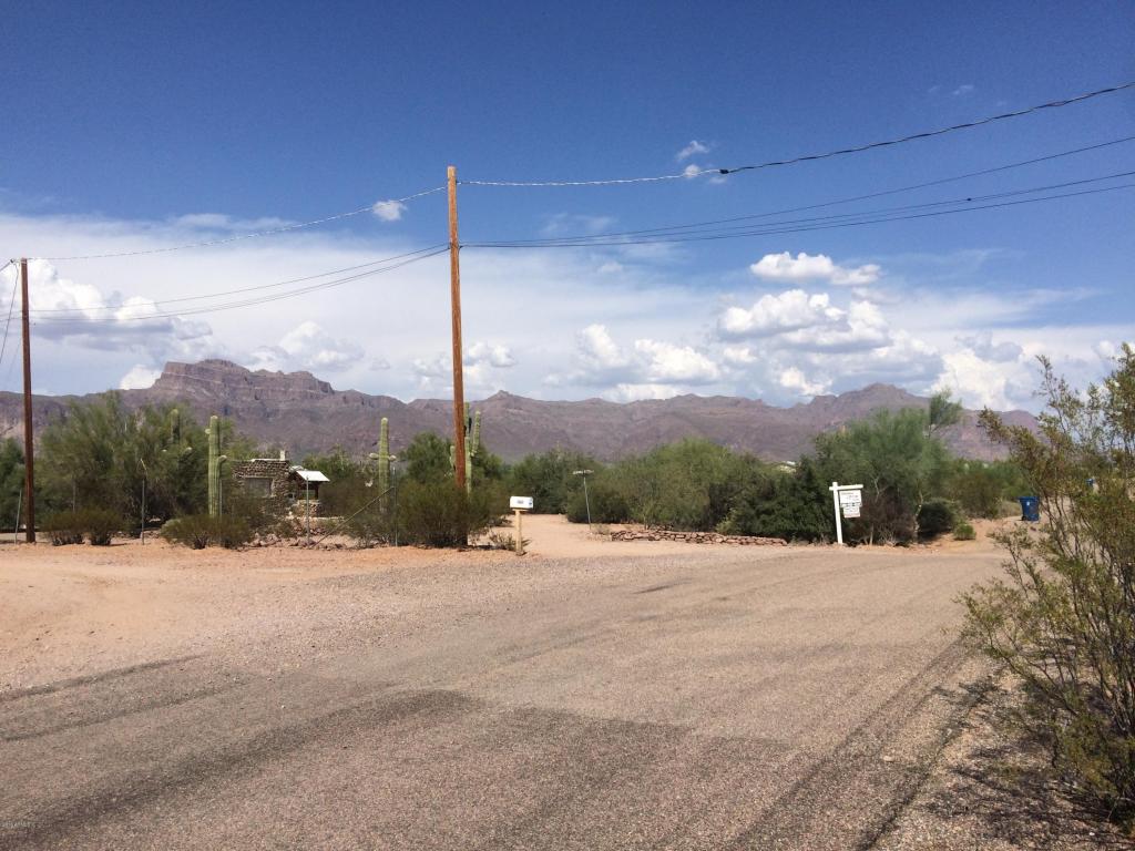 2645 S Mountain View Rd, Apache Junction, AZ 85119 photo 4