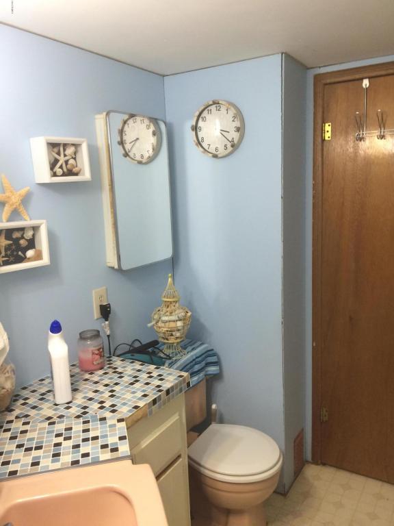 2645 S Mountain View Rd, Apache Junction, AZ 85119 photo 13