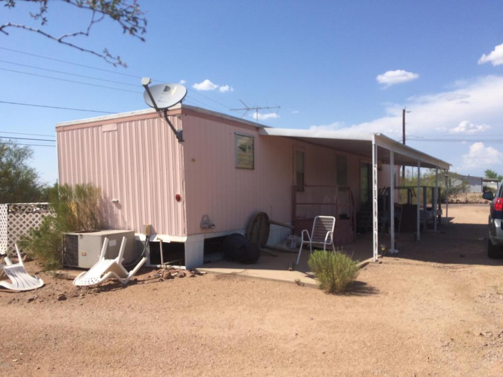 2645 S Mountain View Rd, Apache Junction, AZ 85119 photo 1