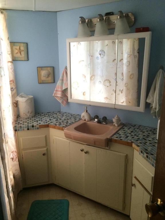 2645 S Mountain View Rd, Apache Junction, AZ 85119 photo 11