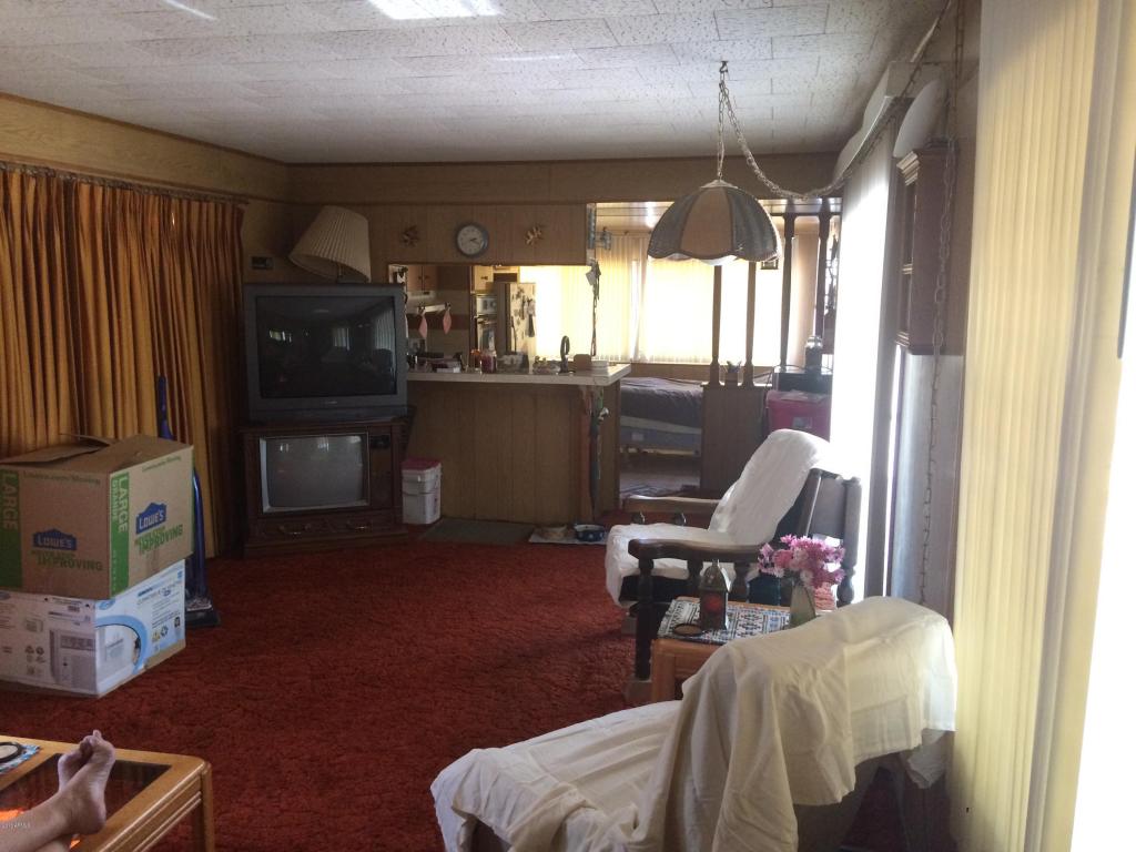 2645 S Mountain View Rd, Apache Junction, AZ 85119 photo 8