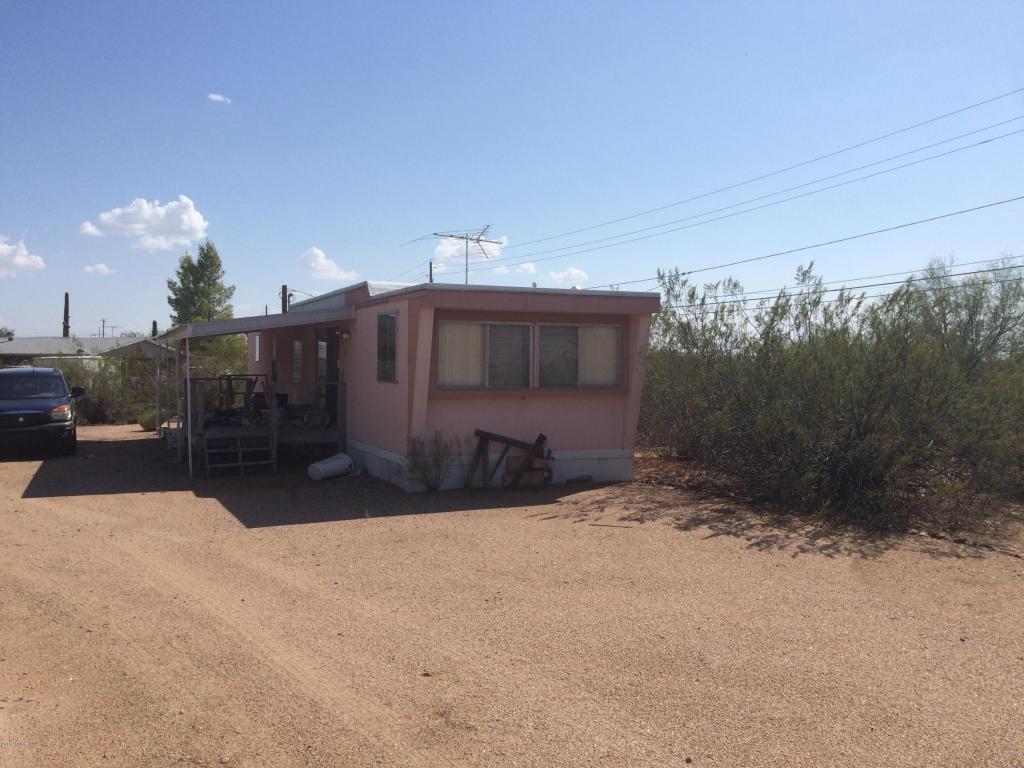 2645 S Mountain View Rd, Apache Junction, AZ 85119 photo 2