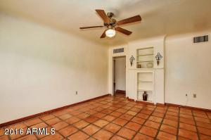 330 E 14th St, Tempe, AZ 85281 photo 3