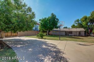330 E 14th St, Tempe, AZ 85281 photo 23