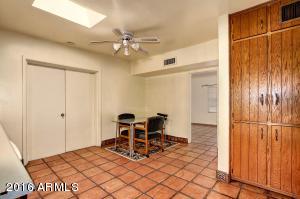 330 E 14th St, Tempe, AZ 85281 photo 7