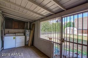 330 E 14th St, Tempe, AZ 85281 photo 20